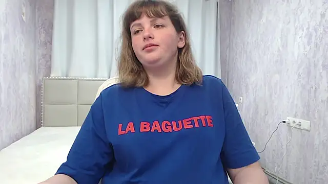 StaceyLex online show from May 30, 2026, 5:04 am