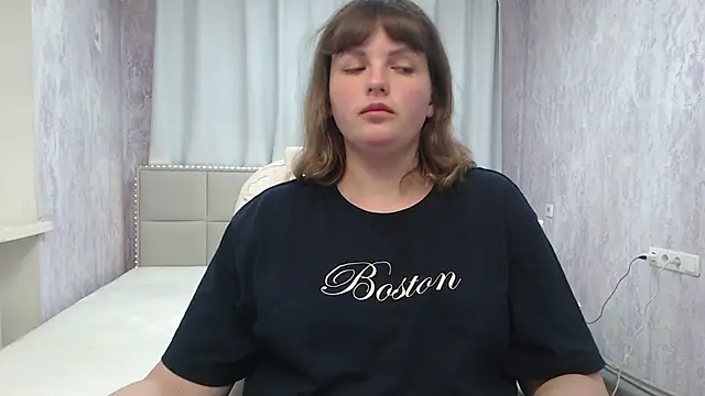 StaceyLex online show from May 31, 2026, 5:15 am