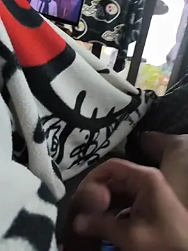 mirrowhot online show from January 17, 2026, 3:06 pm