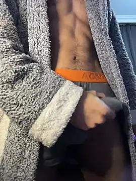 pxrnsenpaii online show from November 10, 2025, 1:32 pm