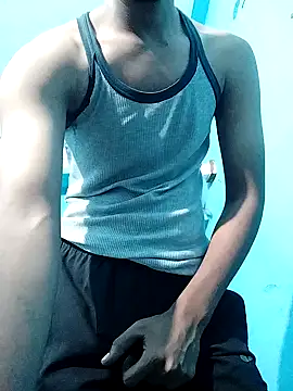 black cobra70 online show from February 21, 2025, 6:15 pm