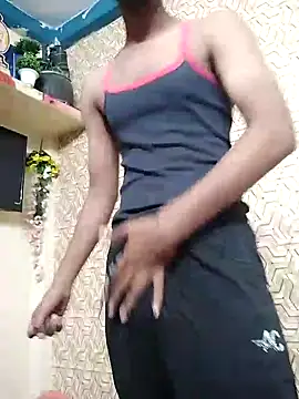 black cobra70 online show from September 19, 2025, 6:59 am