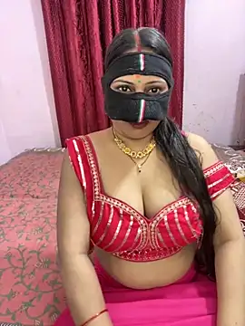 mickey love online show from March 10, 2026, 6:51 am