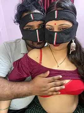 mickey love online show from March 28, 2026, 4:23 am