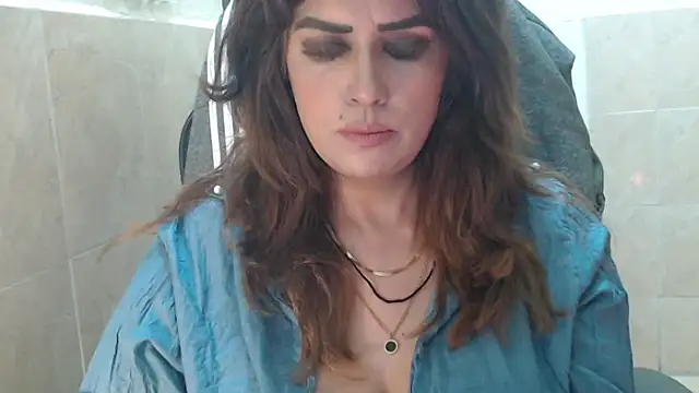 pareeti online show from January 9, 2026, 5:48 pm