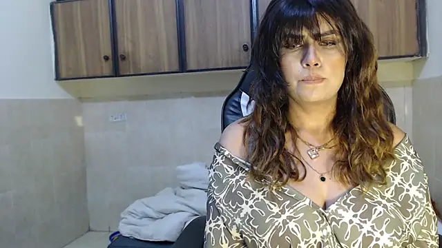 pareeti online show from February 15, 2026, 12:14 pm