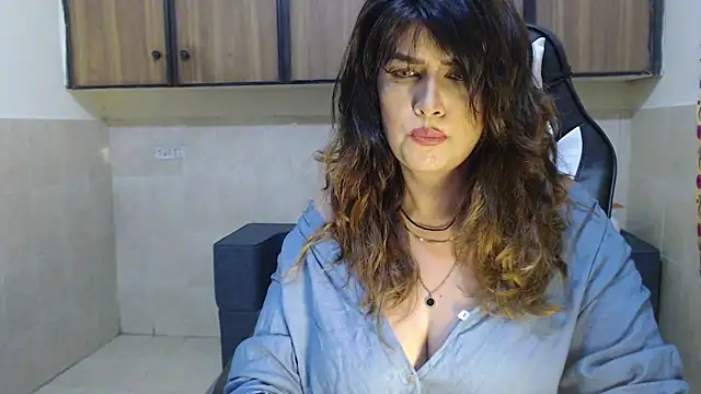 pareeti online show from February 22, 2026, 6:17 pm