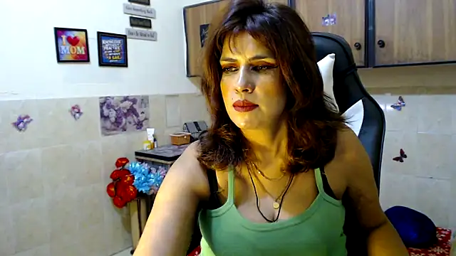 pareeti online show from June 1, 2026, 7:54 am