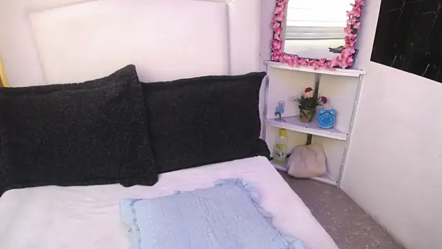 palmer mIix online show from December 26, 2024, 1:21 pm