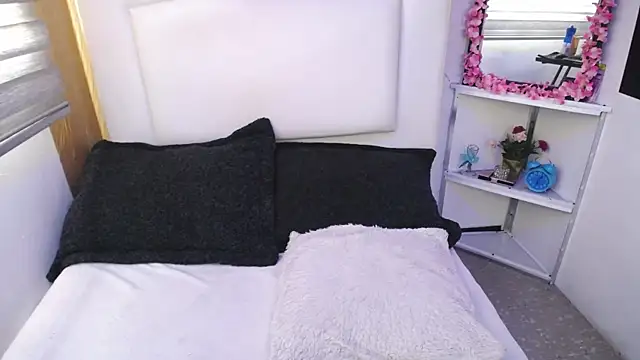 palmer mIix online show from January 9, 2025, 1:56 pm