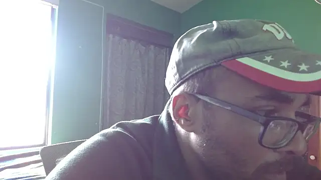        the online show from December 16, 2025, 5:07 pm