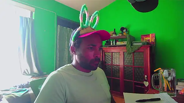        the online show from March 9, 2026, 6:01 pm