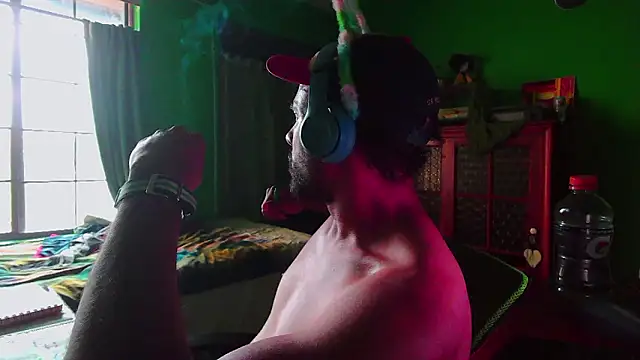        the online show from March 15, 2026, 1:00 am