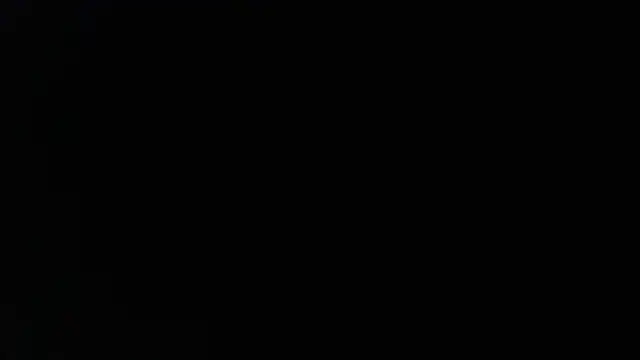        the online show from April 21, 2026, 6:55 pm