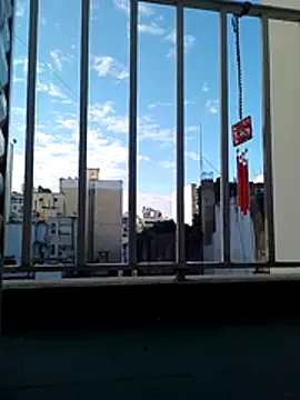 BURN666ING online show from December 16, 2025, 9:47 am