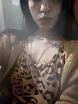 BURN666ING online show from June 15, 2026, 1:19 am