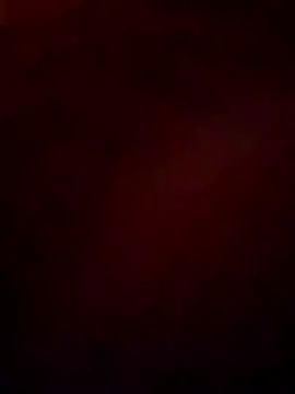 BURN666ING online show from July 21, 2026, 10:28 am