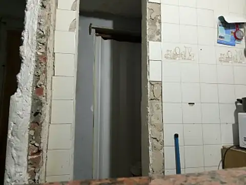 Snapshot of Pablouyu chatting on April 13, 2026, 2:39 am Pablouyu online show from April 13, 2026, 2:39 am