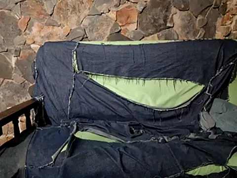 Snapshot of Pablouyu chatting on April 15, 2026, 1:01 am Pablouyu online show from April 15, 2026, 1:01 am