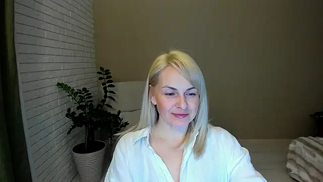 Alicee Gracee online show from March 7, 2026, 9:12 pm