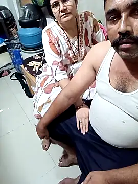 payalrajput123 online show from April 28, 2026, 7:19 pm