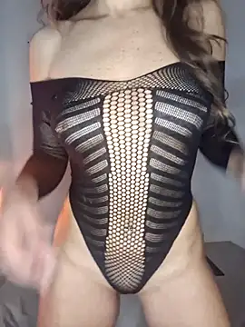 Junosee online show from March 8, 2026, 10:08 am