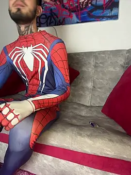 Anthony-Martin online show from March 23, 2026, 6:50 am