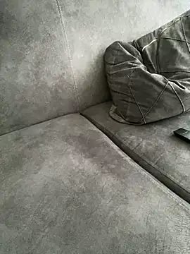 Snapshot of mertt3457 chatting on February 6, 2025, 12:59 pm mertt3457 online show from February 6, 2025, 12:59 pm