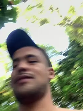 evil boys 77 online show from January 15, 2025, 10:02 pm