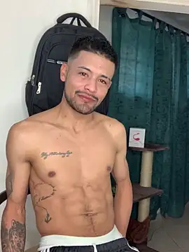 evil boys 77 online show from February 2, 2025, 1:52 pm