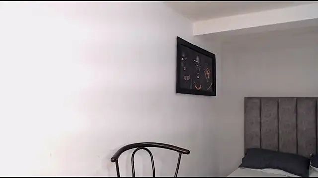 evil boys 77 online show from January 15, 2026, 11:15 am