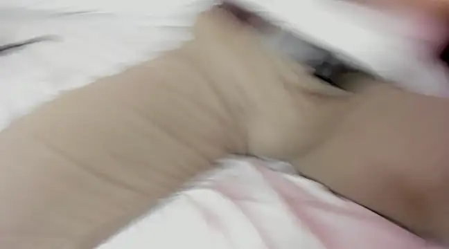 Lucii fer  online show from February 20, 2025, 5:29 pm