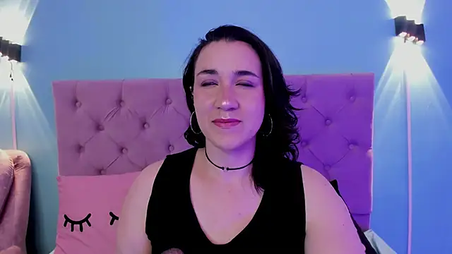 kyoakane online show from December 27, 2024, 3:53 am