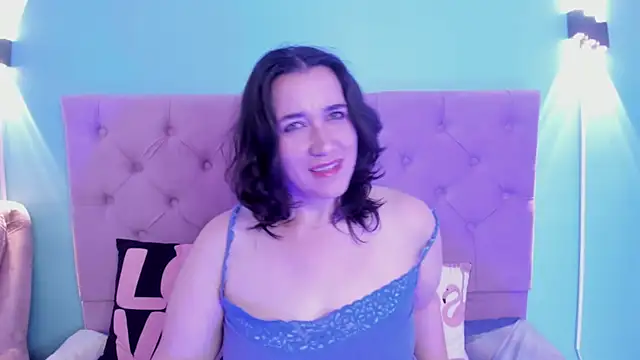 kyoakane online show from December 29, 2024, 6:56 am