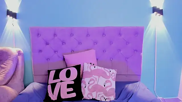 kyoakane online show from January 3, 2025, 6:22 am