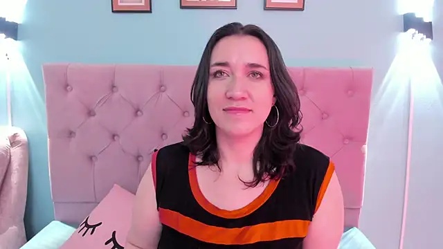 kyoakane online show from January 23, 2025, 7:11 am