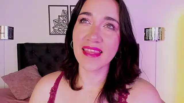 kyoakane online show from January 25, 2025, 3:30 am