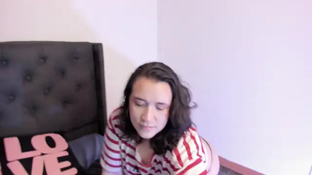 kyoakane online show from March 20, 2025, 3:56 am