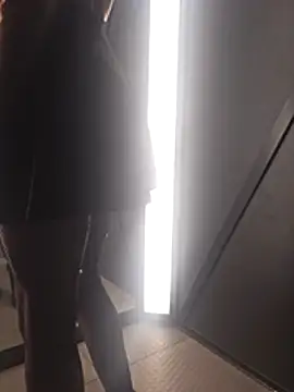 beaverwoman online show from March 18, 2026, 12:19 pm