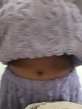 Hinna love5 online show from January 11, 2026, 9:47 am