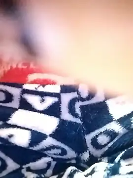 Hinna love5 online show from January 12, 2026, 12:43 pm