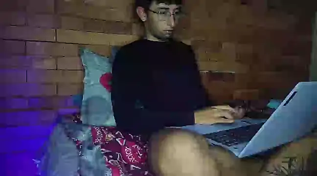 Dereck Dickson online show from March 22, 2025, 6:11 am