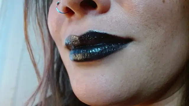 miss evoleth2 online show from December 13, 2025, 7:53 pm