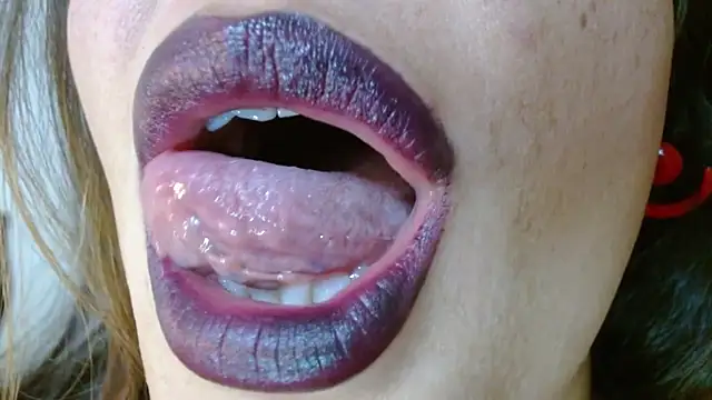 miss evoleth2 online show from March 7, 2026, 11:24 pm