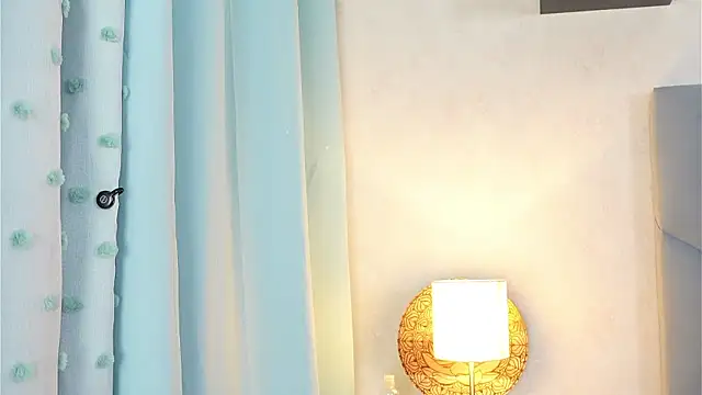 AshiaEkta1 online show from February 1, 2026, 10:08 pm