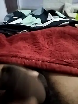 delhiboyooo online show from January 10, 2025, 7:43 pm