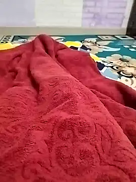 delhiboyooo online show from January 28, 2025, 11:07 pm