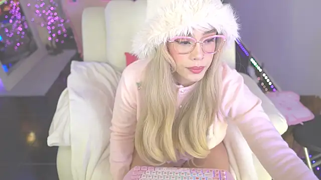 concubine online show from January 27, 2025, 2:10 am