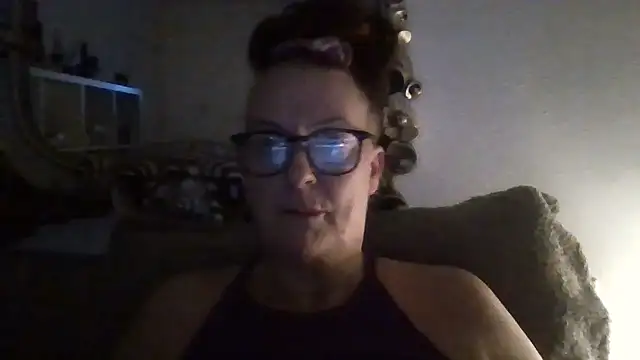 Tillieuk online show from January 10, 2026, 10:47 pm