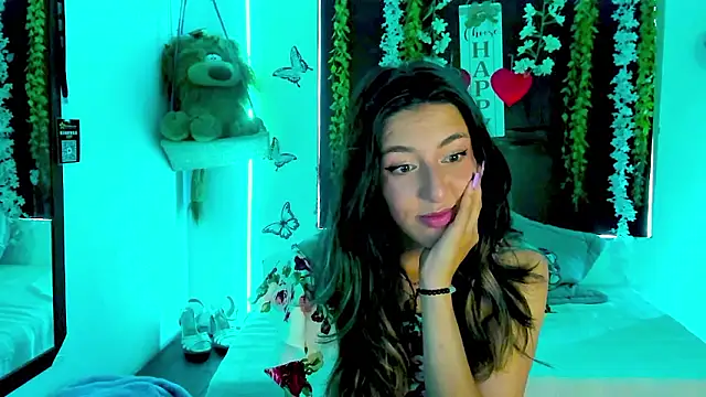 queen-natty online show from March 16, 2026, 2:32 pm